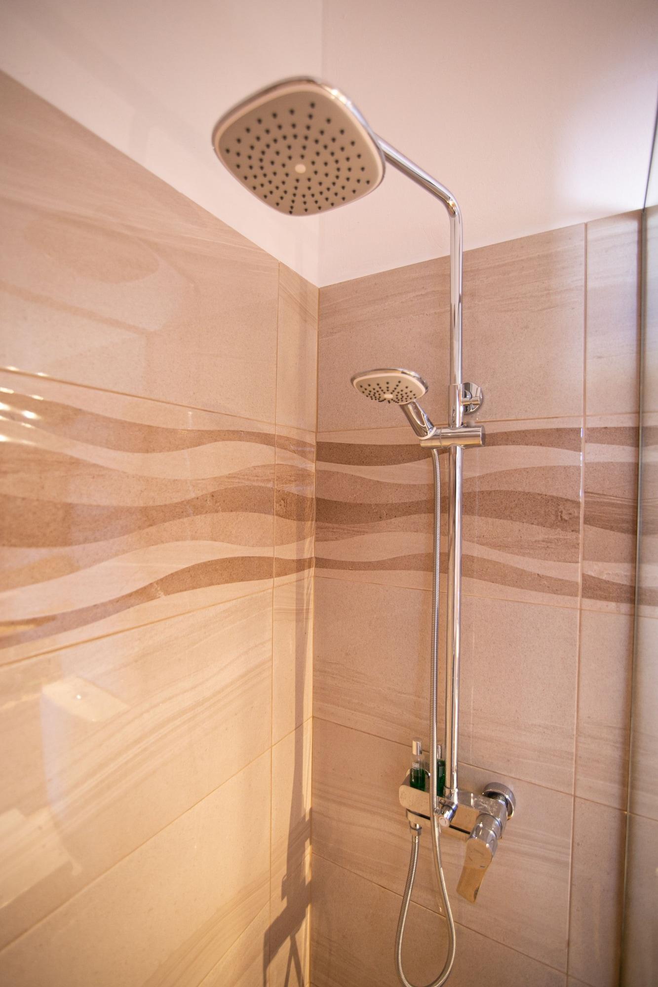 Stelios Rooms Oía Dış mekan fotoğraf