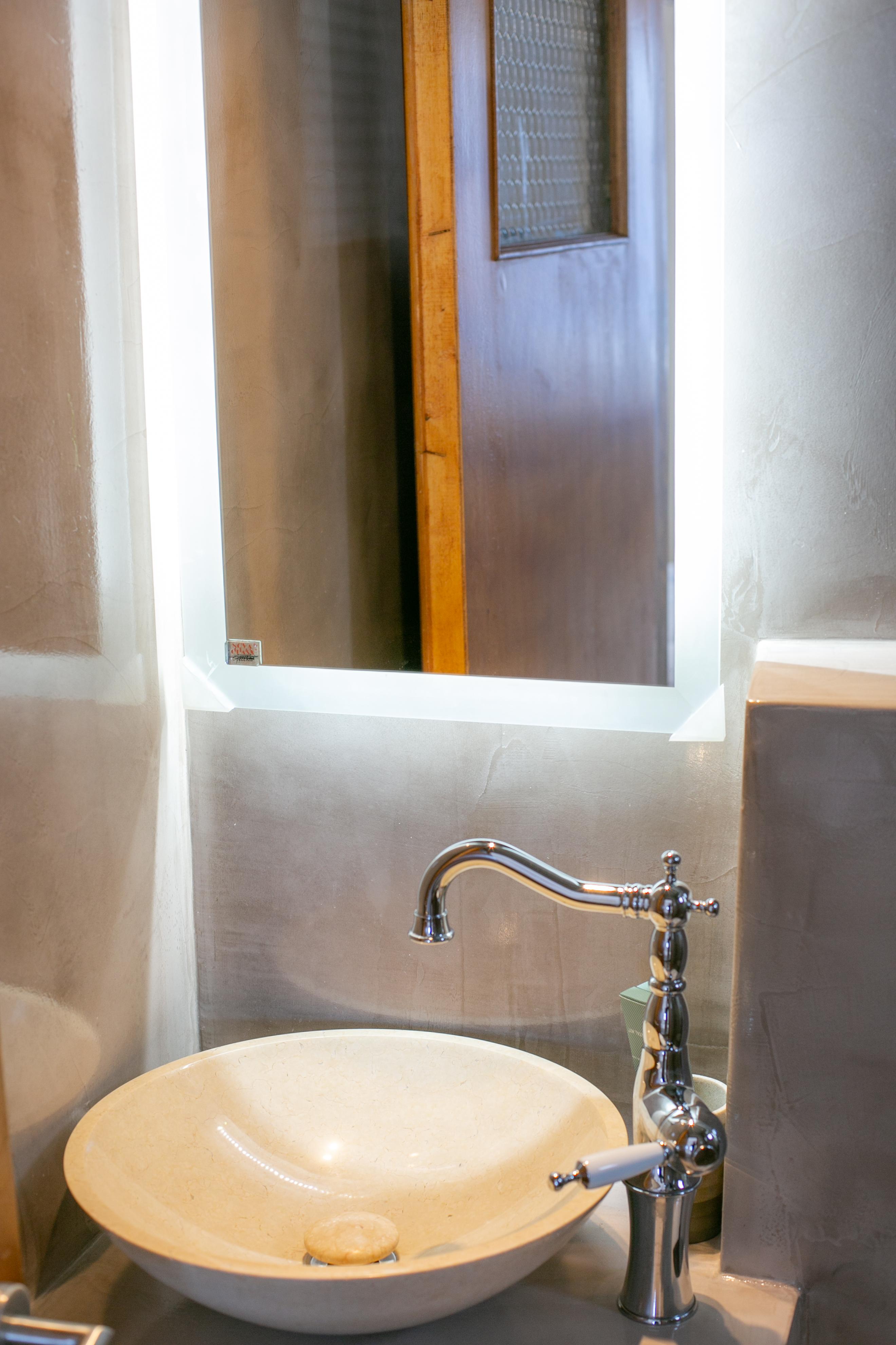 Stelios Rooms Oía Dış mekan fotoğraf